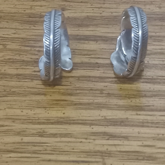 Lige Watch Genuine Leather - Picture 5 of 5